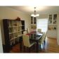 1545 Diamond Head Circle, Decatur, GA 30033 ID:1588675