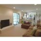 1545 Diamond Head Circle, Decatur, GA 30033 ID:1588676