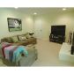 1545 Diamond Head Circle, Decatur, GA 30033 ID:1588677