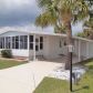 7300 20TH STREET #435, Vero Beach, FL 32966 ID:1880961