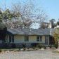 2789 N Polk Ave, Fresno, CA 93722 ID:1096103