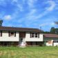 9671 Wattsburg Road, Erie, PA 16509 ID:1096824