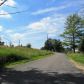 9671 Wattsburg Road, Erie, PA 16509 ID:1096825