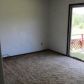 9671 Wattsburg Road, Erie, PA 16509 ID:1096827