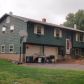 14 Morningside Ave, Meriden, CT 06450 ID:1107117