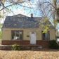 21383 Winfield, Warren, MI 48091 ID:1629614