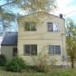 21383 Winfield, Warren, MI 48091 ID:1629615