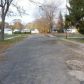 21383 Winfield, Warren, MI 48091 ID:1629616