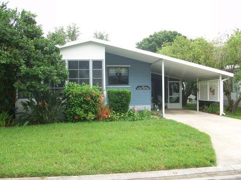 342 Bimini Cay Circle, Vero Beach, FL 32966