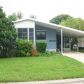 342 Bimini Cay Circle, Vero Beach, FL 32966 ID:1880963