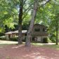 208 Greenwood Drive, Greenville, NC 27834 ID:1101519