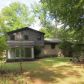 208 Greenwood Drive, Greenville, NC 27834 ID:1101520