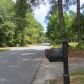 208 Greenwood Drive, Greenville, NC 27834 ID:1101521