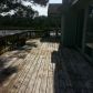 5005 Plymouth Ct, New Bern, NC 28560 ID:1101669