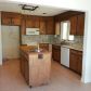 5005 Plymouth Ct, New Bern, NC 28560 ID:1101675