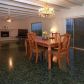 3320 W Sweetwater, Tucson, AZ 85745 ID:1651160