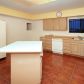 3320 W Sweetwater, Tucson, AZ 85745 ID:1651162