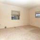 3320 W Sweetwater, Tucson, AZ 85745 ID:1651166