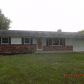 3854 Hwy K, Bonne Terre, MO 63628 ID:1525617