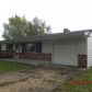 3854 Hwy K, Bonne Terre, MO 63628 ID:1525618