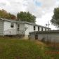 3854 Hwy K, Bonne Terre, MO 63628 ID:1525619