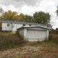 3854 Hwy K, Bonne Terre, MO 63628 ID:1525620