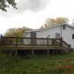 3854 Hwy K, Bonne Terre, MO 63628 ID:1525621