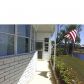 8775 20th St, Vero Beach, FL 32966 ID:1880965