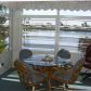 8775 20th St, Vero Beach, FL 32966 ID:1880967