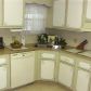 8775 20th St, Vero Beach, FL 32966 ID:1880969