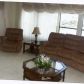 8775 20th St, Vero Beach, FL 32966 ID:1880970