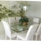 8775 20th St, Vero Beach, FL 32966 ID:1880971