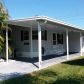 351 Bimini Cay Circle, Vero Beach, FL 32966 ID:1880975