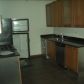 5400 S Harper Ave #301, Chicago, IL 60615 ID:1063882