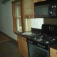 5400 S Harper Ave #301, Chicago, IL 60615 ID:1063883