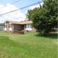 2126 Cedar Bend Road, Gadsden, AL 35907 ID:1151048