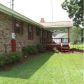 2126 Cedar Bend Road, Gadsden, AL 35907 ID:1151049