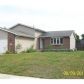 7395 Kestrel Street, Hobart, IN 46342 ID:1507372