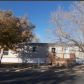 8505 Madison Ct, Denver, CO 80229 ID:1543931