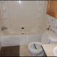 8505 Madison Ct, Denver, CO 80229 ID:1543933