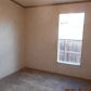 8505 Madison Ct, Denver, CO 80229 ID:1543935