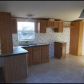 8505 Madison Ct, Denver, CO 80229 ID:1543937