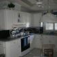 5456 San Luis Dr, North Fort Myers, FL 33903 ID:1870069