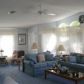 5456 San Luis Dr, North Fort Myers, FL 33903 ID:1870070