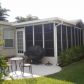 5456 San Luis Dr, North Fort Myers, FL 33903 ID:1870071