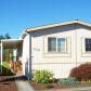 10400 SE Cook Cout # 100, Portland, OR 97222 ID:1660196