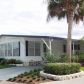 7300 20th St #607, Vero Beach, FL 32966 ID:1880976