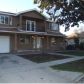 801 E. Commonwealth, Fullerton, CA 92831 ID:1150387