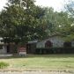 908 Elderberry Street, Tupelo, MS 38801 ID:1396570