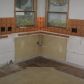 4203 Asbury Dr, Toledo, OH 43612 ID:1504718